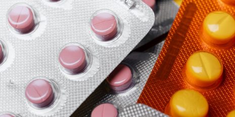 pexels-karolina-grabowska-4210607-Packaging-of-medicines