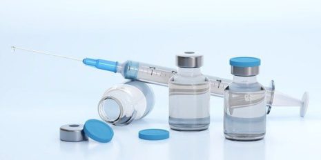 syringe-5904302_640