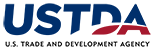 ustda_brand_logo-1