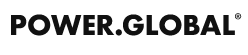 Power Global Logo