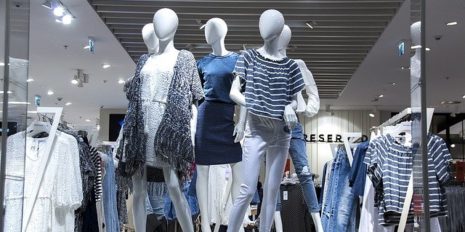 shopping-mall-window