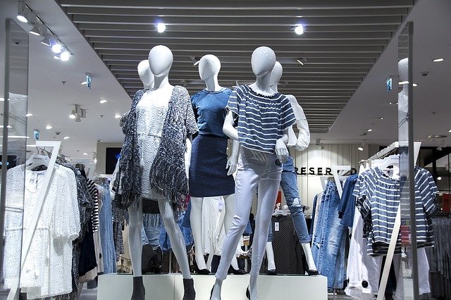 shopping-mall-window