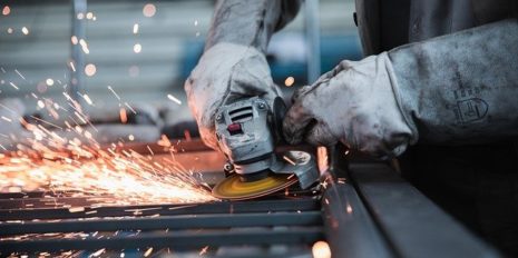 factory-worker