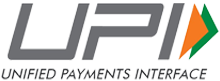 upi-logo