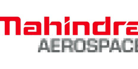 Mahindra-Aerospace-Logo