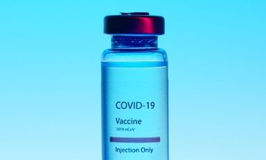 Covid-Vaccine-pexels-artem-podrez-5878501