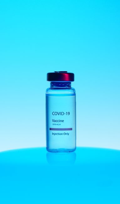 Covid-Vaccine-pexels-artem-podrez-5878501