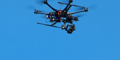 Drones-for-air-monitoring-211124__480