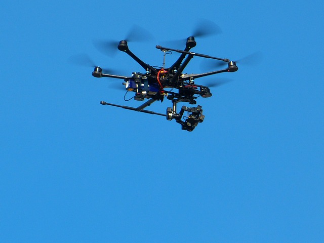 Drones-for-air-monitoring-211124__480