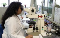 laboratory-g173f2645e_640