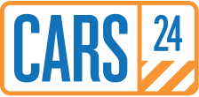Cars24-Logo