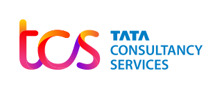 Tata_Consultancy_Services_Logo.svg-1