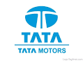 Tata-Motors-Logo