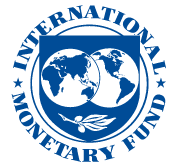 IMF-Seal