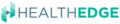 HealthEdge_Logo
