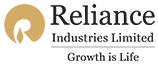 RIL-logo