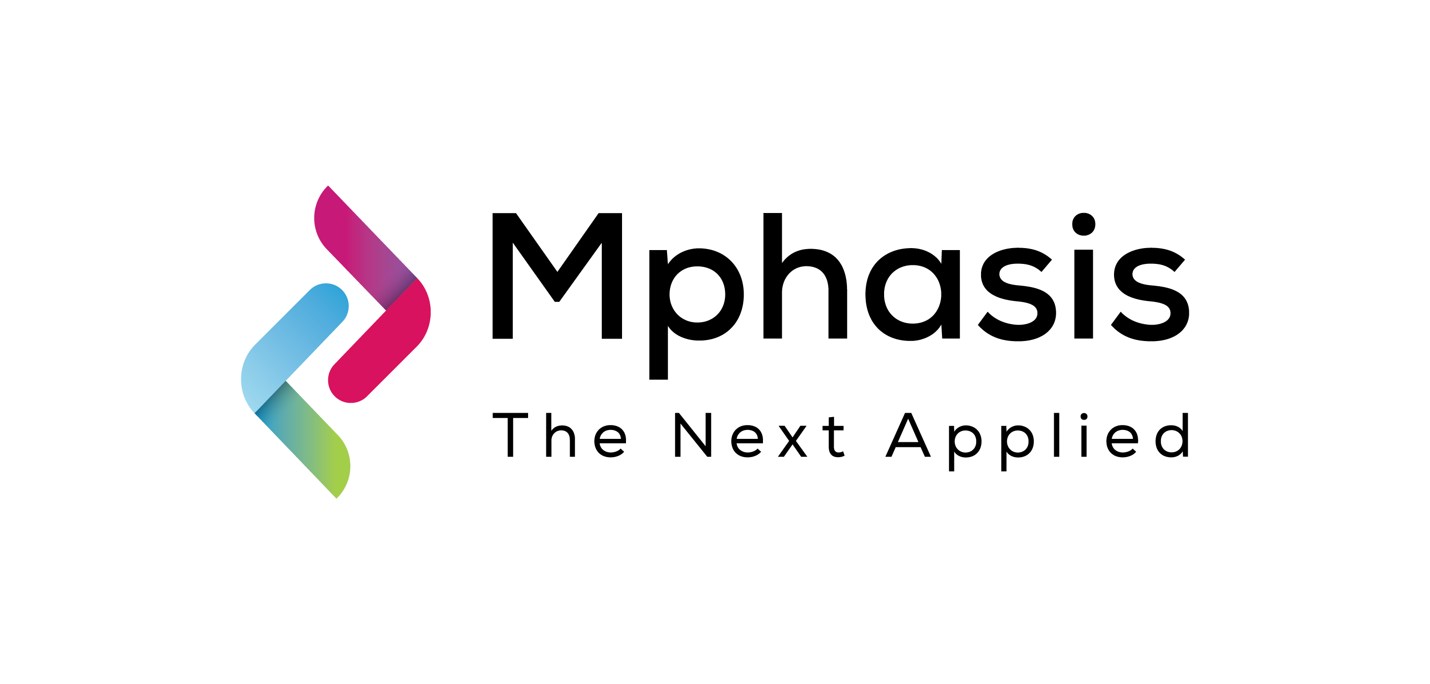 Mphasis logo
