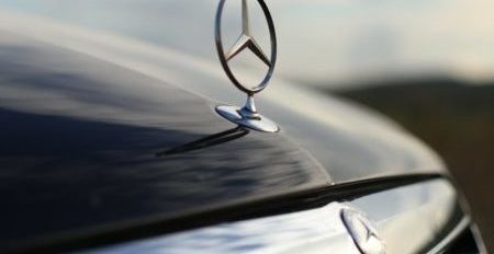 Mercedes-logo-e1633637731753
