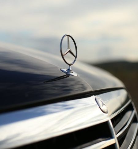 Mercedes-logo-e1633637731753
