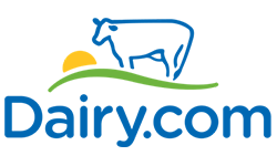 Dairy.com-logo