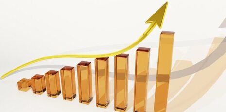 Graph-Growth