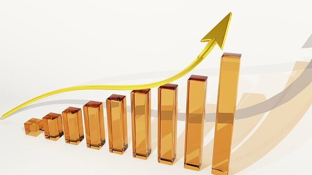 Graph-Growth