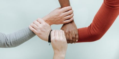 pexels-team-work