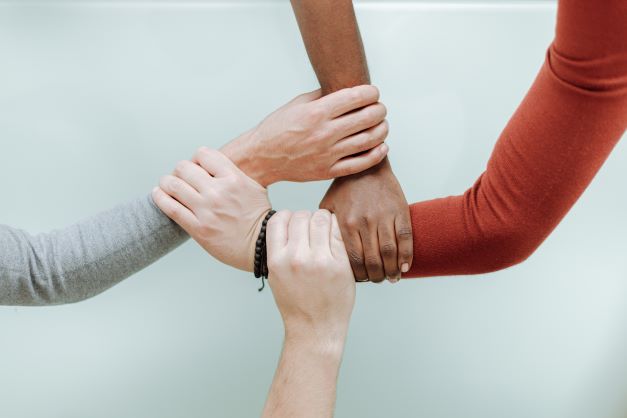 pexels-team-work