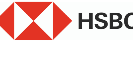 HSBC-Logo