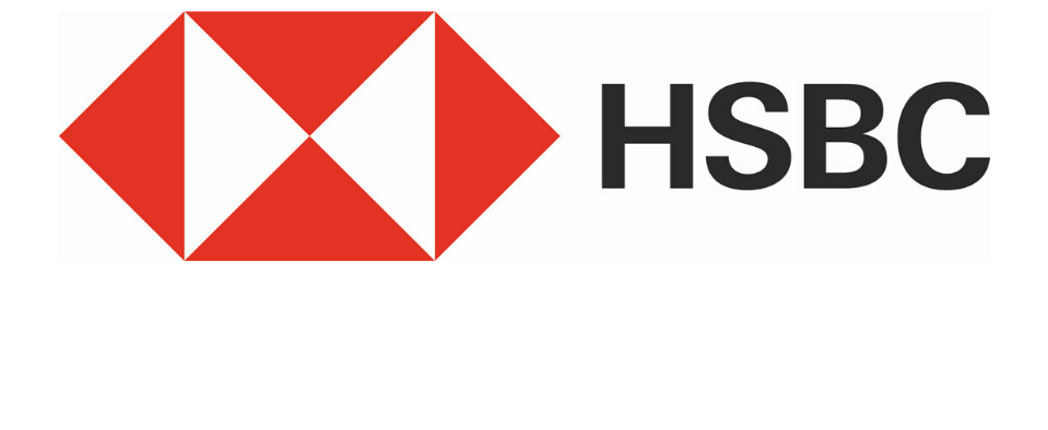 HSBC-Logo