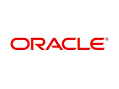Oracle-Logo