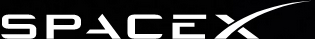 SpaceX-Logo