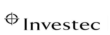 Investec-North-America