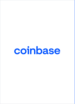 Coinbase-Logo-e1636168398998