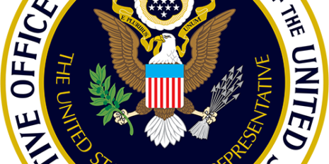 ustr_logo