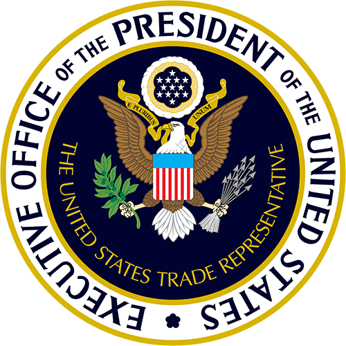ustr_logo
