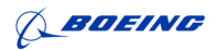 boeing_logo