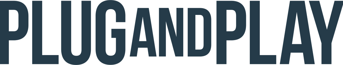 plug-and-play-logo-blue.451860baa333-1