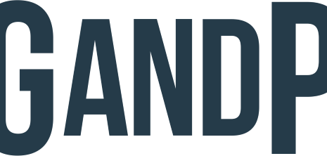 plug-and-play-logo-blue.451860baa333-1