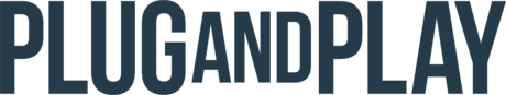 Plug and Play logo