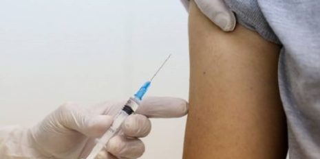 vaccine administration (2)