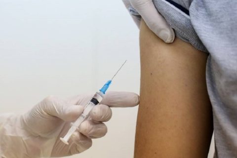vaccine administration (2)