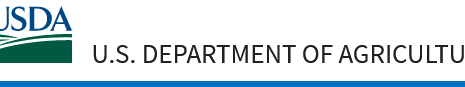 USDA-Logo