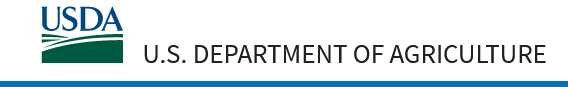 USDA-Logo