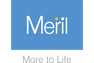 meril_logo_new