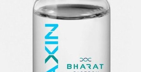 bharat-biotech-covaxin-packshot-1-scaled-e1653745447414