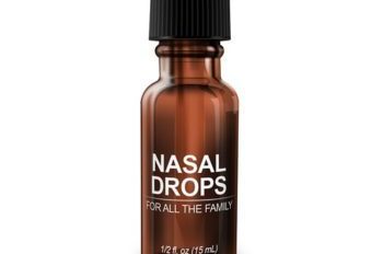 nasal-drops-g6d2e6edf9_640-e1653919262529