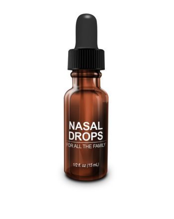 nasal-drops-g6d2e6edf9_640-e1653919262529