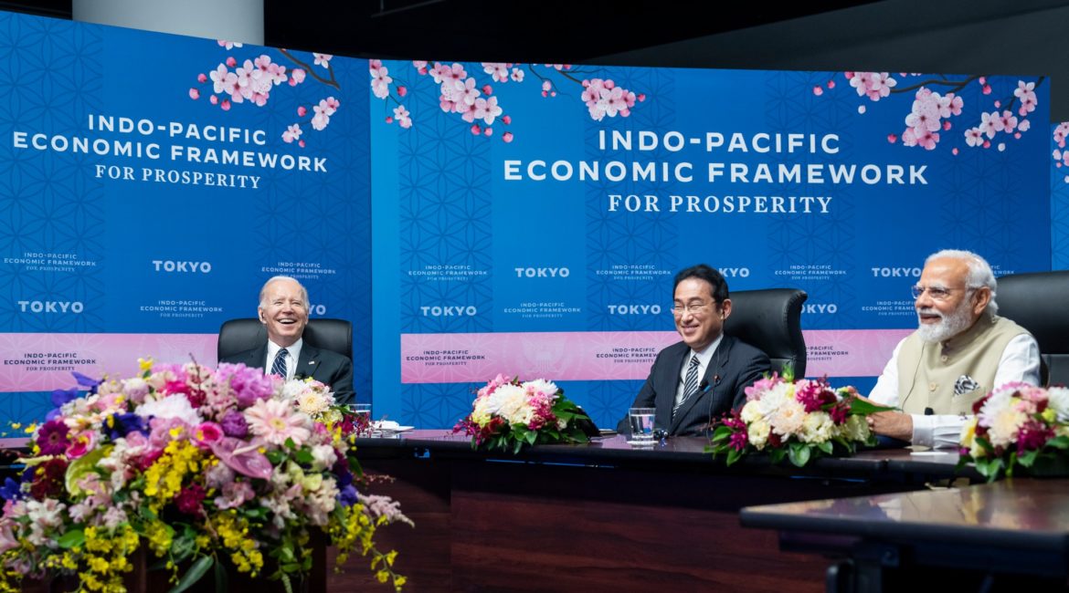 Indo-Pacific-Economic-Framework