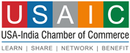 USAIC-Logo